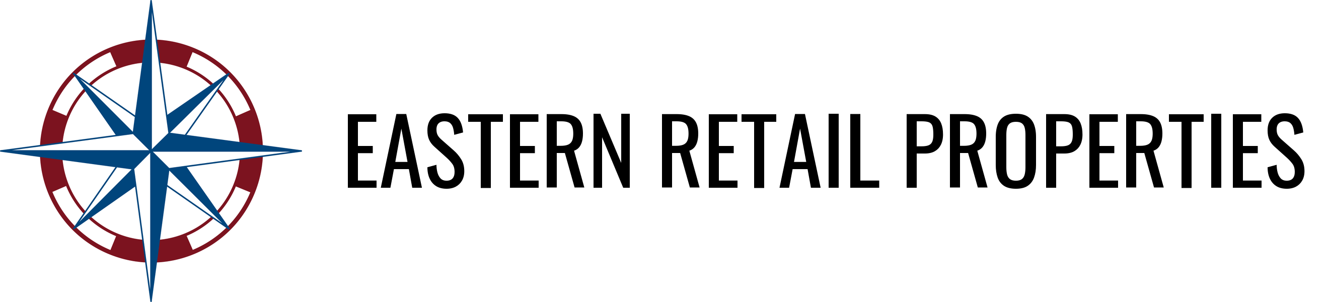 Eastern Retail Properties logo