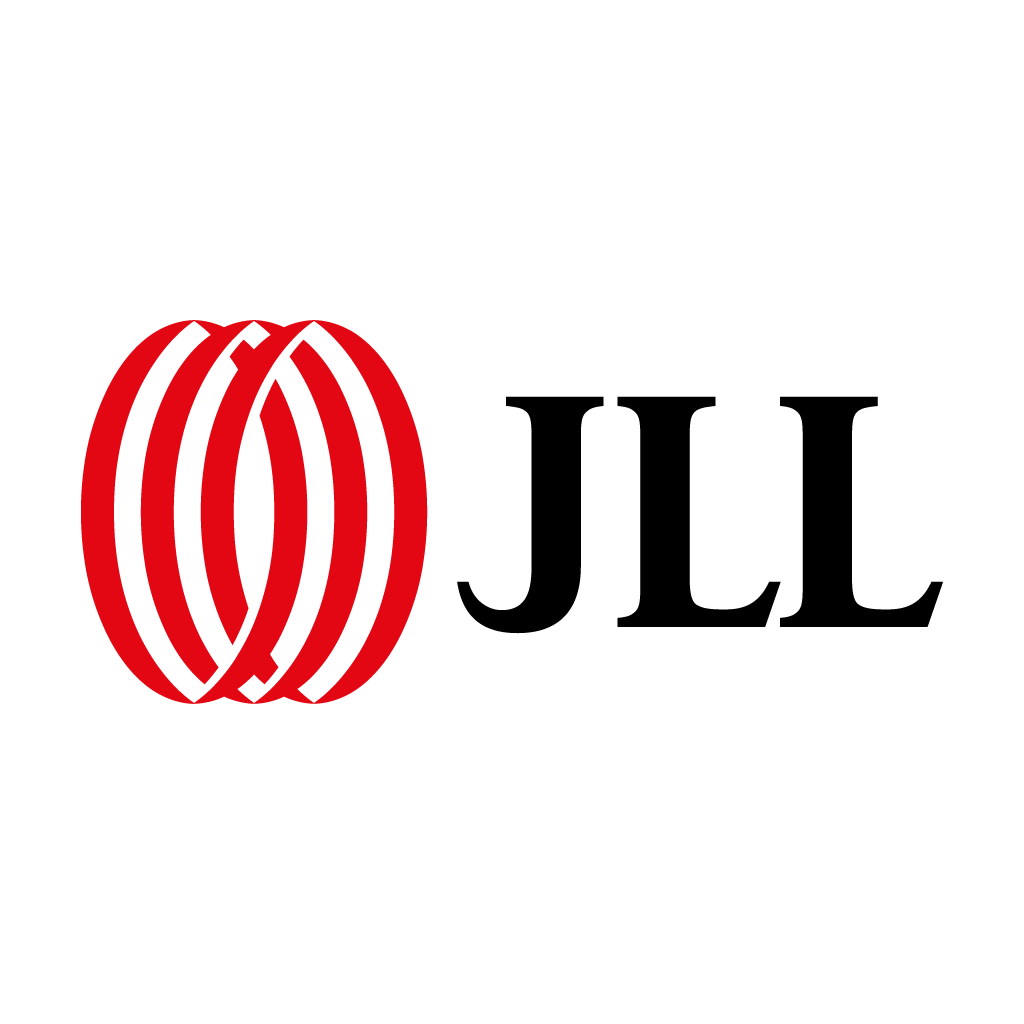 JLL logo