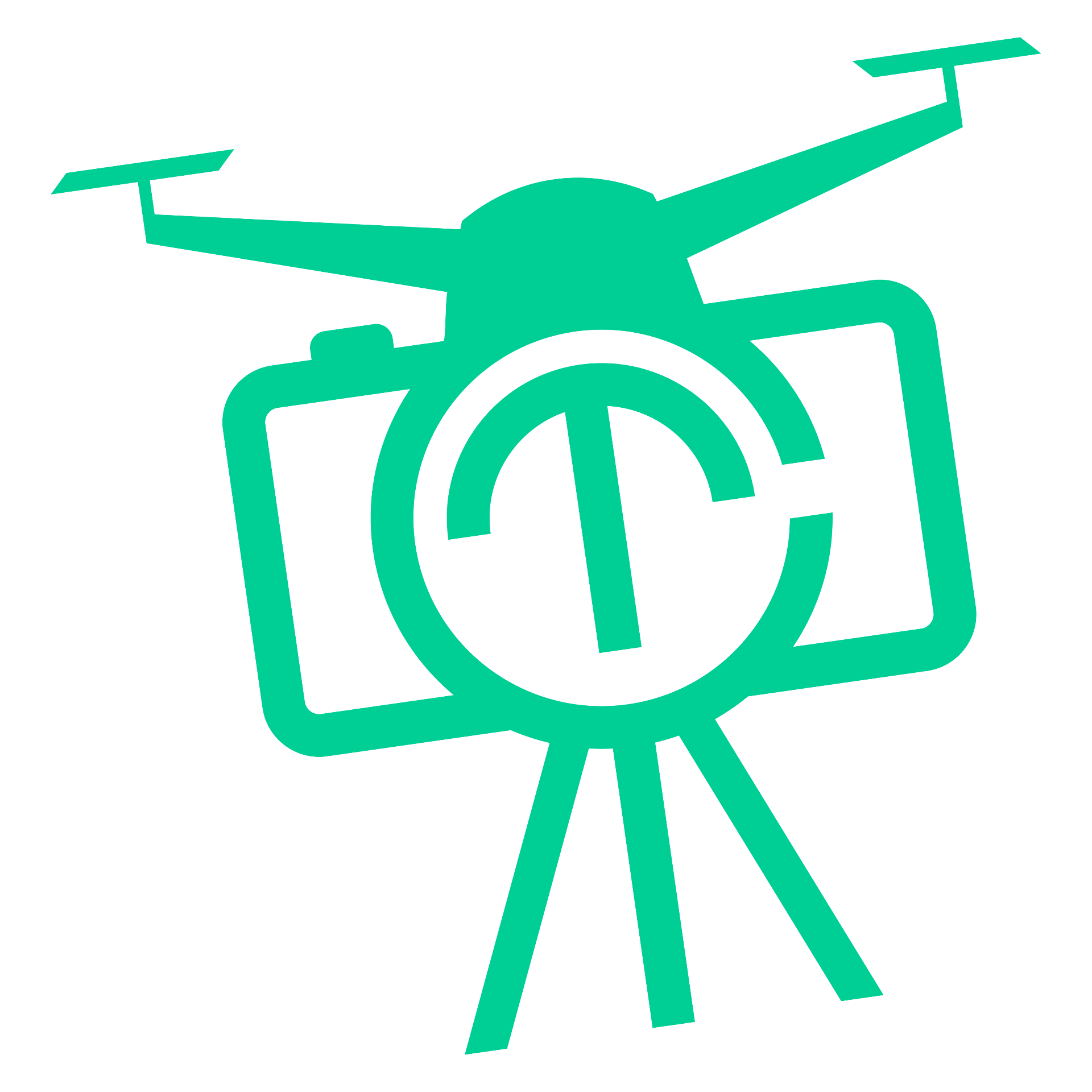 Tenfold Capture